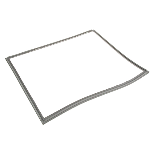 (image for) Prince Castle 10310-33 GASKET, DOOR 23" X 27 1/4" - Click Image to Close